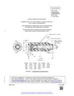 MIL MS27143D MIL MS27143D