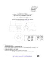 MIL MIL-DTL-83729/4D