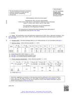 MIL MIL-PRF-19500/408L