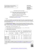 MIL MIL-PRF-19500/427R