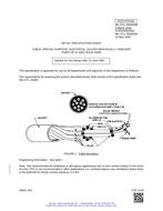 MIL MIL-DTL-49285/8B