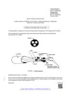 MIL MIL-DTL-49285/16B