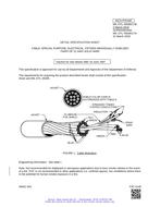 MIL MIL-DTL-49285/17B