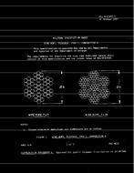 MIL MIL-W-83420/1 MIL MIL-W-83420/1