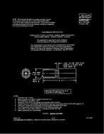 MIL MIL-PRF-39012/57F MIL MIL-PRF-39012/57F