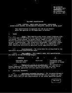 MIL MIL-W-81044B MIL MIL-W-81044B