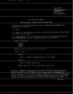 MIL MIL-S-22777F MIL MIL-S-22777F