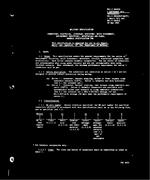 MIL MIL-C-26482G MIL MIL-C-26482G