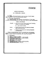 MIL MIL-D-10692 MIL MIL-D-10692