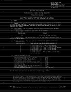 MIL MIL-M-38510/102B