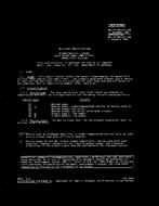 MIL MIL-M-38510/110B