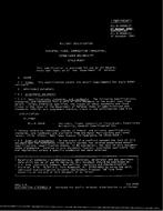 MIL MIL-R-39008/1F MIL MIL-R-39008/1F