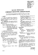 MIL MIL-C-6529C MIL MIL-C-6529C