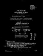 MIL MIL-C-49055/17A