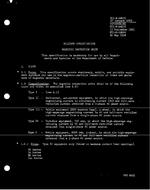 MIL MIL-M-6867C MIL MIL-M-6867C