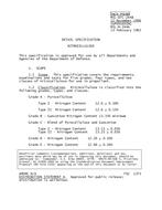 MIL MIL-DTL-244B MIL MIL-DTL-244B