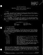 MIL MIL-C-26637A