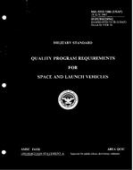 MIL MIL-STD-1586A MIL MIL-STD-1586A