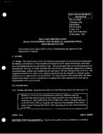 MIL MIL-D-5480F MIL MIL-D-5480F