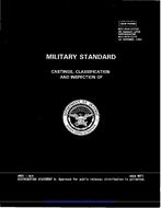 MIL MIL-STD-2175A MIL MIL-STD-2175A