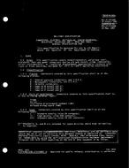 MIL MIL-C-24308C MIL MIL-C-24308C