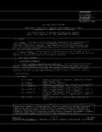 MIL MIL-C-83526A MIL MIL-C-83526A