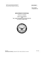 MIL MIL-STD-1669 MIL MIL-STD-1669