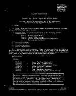 MIL MIL-T-15659H MIL MIL-T-15659H