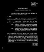 MIL MIL-T-7099E MIL MIL-T-7099E