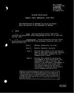 MIL MIL-F-21608E MIL MIL-F-21608E