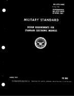MIL MIL-STD-1389D MIL MIL-STD-1389D