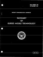 MIL MIL-HDBK-143A MIL MIL-HDBK-143A