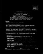 MIL MIL-S-13949/10C MIL MIL-S-13949/10C