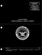 MIL MIL-STD-1840C