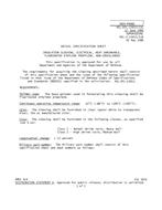 MIL MIL-DTL-23053/11C