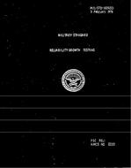 MIL MIL-STD-1635 MIL MIL-STD-1635