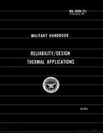 MIL MIL-HDBK-251 MIL MIL-HDBK-251