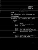 MIL MIL-J-25718B MIL MIL-J-25718B