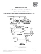 MIL MIL-PRF-83513/8D