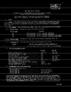 MIL MIL-M-38510/121A