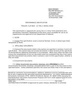 MIL MIL-PRF-45333F MIL MIL-PRF-45333F