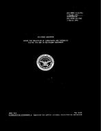 MIL MIL-HDBK-267A