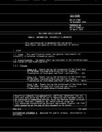 MIL MIL-P-7788F MIL MIL-P-7788F