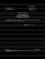 MIL MIL-STD-108E Notice 2 – Validation 2 MIL MIL-STD-108E Notice 2 - Validation 2
