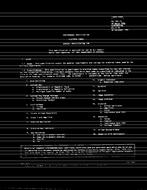 MIL MIL-PRF-1L MIL MIL-PRF-1L