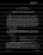 MIL MIL-M-38769C MIL MIL-M-38769C