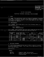 MIL MIL-P-26342B MIL MIL-P-26342B