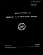 MIL MIL-STD-1946A
