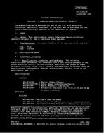 MIL MIL-L-64154 MIL MIL-L-64154