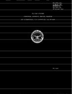 MIL MIL-STD-1186A MIL MIL-STD-1186A